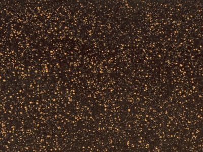 Table Top Finish: Sedona