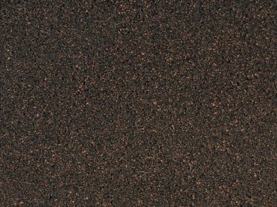 Table Top Finish: Hickory