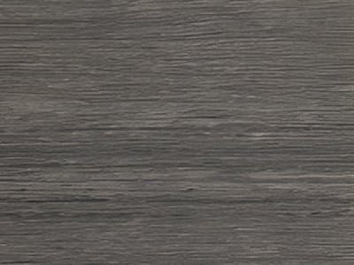 Seating Frame Finish: Coastal Gray