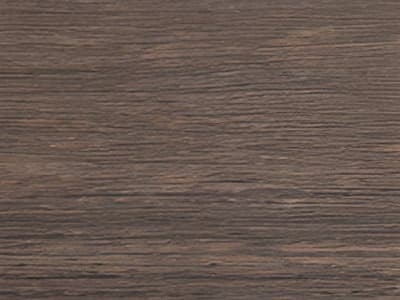 Seating Frame Finish: Brazilian Walnut