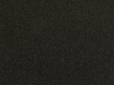 Table Top Finish: Umber