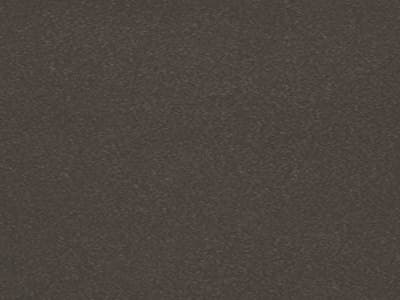 Table Top Finish: Carbon