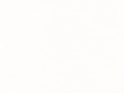 Table Top Finish: Glacier