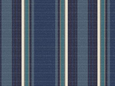 Padded Sling: Outdura Sail Away Sailor