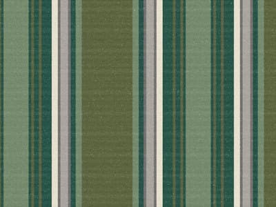 Padded Sling: Outdura Sail Away Hunter