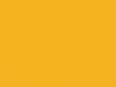 Seating Frame Finish: Yellow