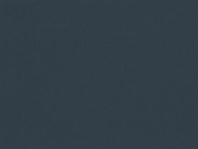 Fire Pit Finish: Indigo