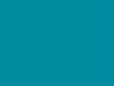 Seating Frame Finish: Surf Blue