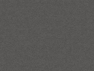 Fabric: Outdura Memo Charcoal