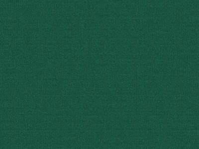 Fabric: Outdura Forest Green