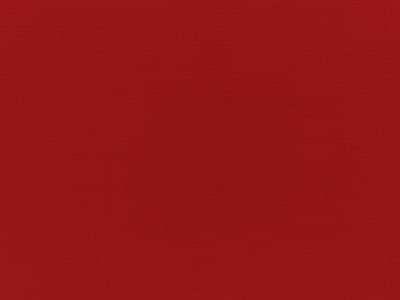 Fabric: Outdura Solid Captains Navy