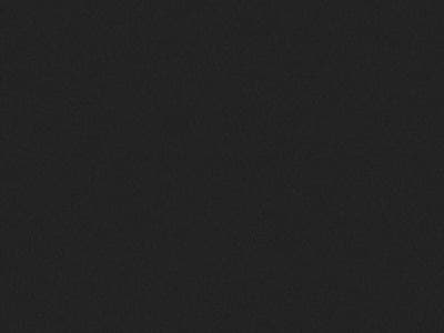 Fabric: Outdura Black