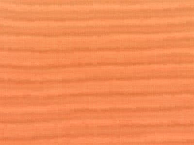 Fabric: Outdura Antique Beige