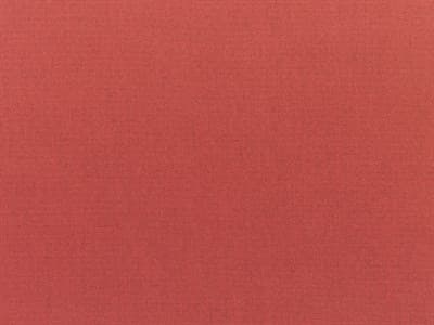 Fabric: Outdura Aquamarine