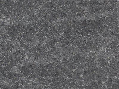 Top Finish: Midnight