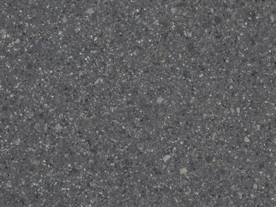 Top Finish: Midnight