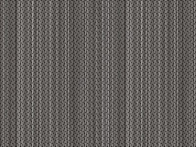 Fabric: Homecrest Sensation Agate II