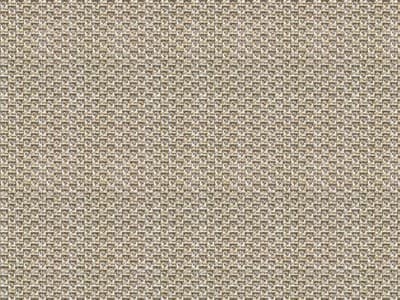 Sling: Homecrest Aluminum