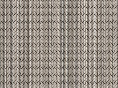 Sling: Homecrest Sensation Bisque