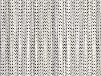 Sling: Homecrest Sensation Cameo II