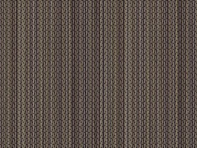 Fabric: Homecrest Sensation Cedar II