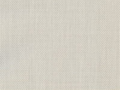 Back Fabrics: Homecrest Glacier