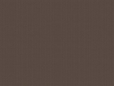 Back Fabrics: Homecrest Hickory