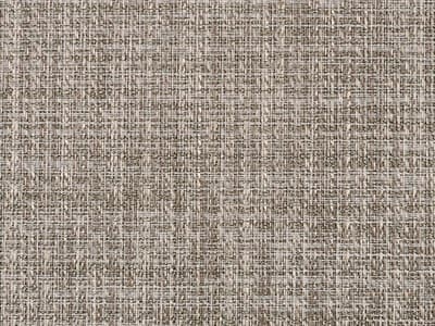 Sling: Homecrest Kamali