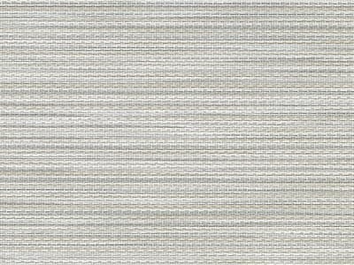 Back Fabrics: Homecrest Kozo