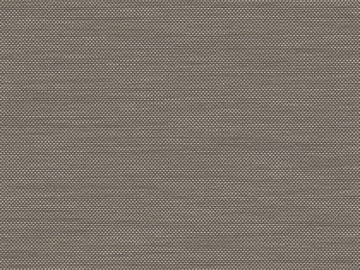 Back Fabrics: Homecrest Niko