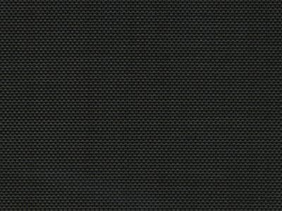 Back Fabrics: Homecrest Onyx