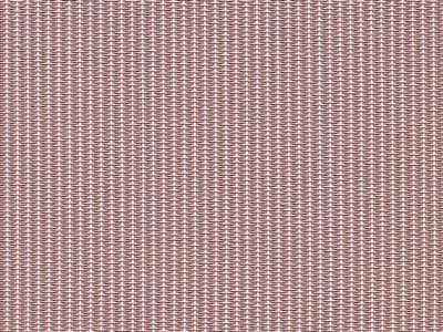 Sling: Homecrest Rose