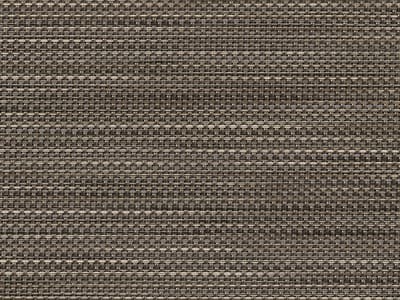 Back Fabrics: Homecrest Shadows