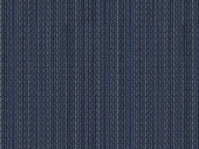 Fabric: Homecrest Stratus