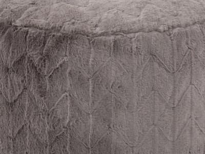 Upholstery: Angora Stone