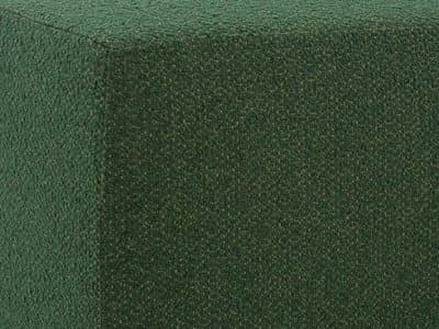 Upholstery: Barbet Forest