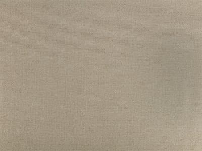 Upholstery: Straw - 100% Polyester