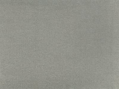 Upholstery: Spa - 100% Polyester