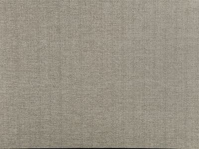 Upholstery: Chocolate - 100% Polyester