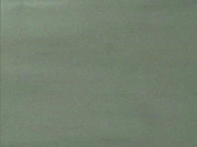 Wood Finish: Swedish Gray