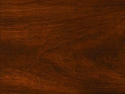 Wood Finish: Classic Cherry Finish