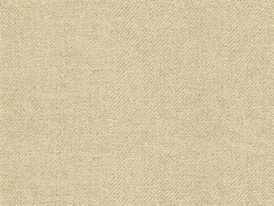 Fabric: 2022-06 - Fabrics