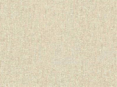 Fabric: 2041-06 - Fabrics