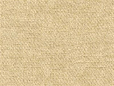 Fabric: 2165-07 - Fabrics