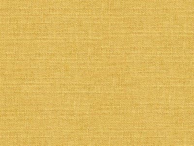 Fabric: 2165-46 - Fabrics