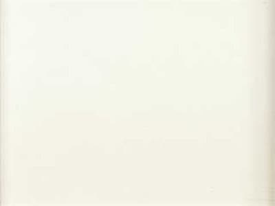 Drawer Finish: Sugar