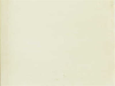 Back Panel: Washed Linen