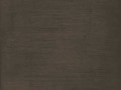 Finish: Black Nickel