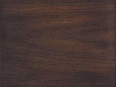 Finish: Modern Walnut