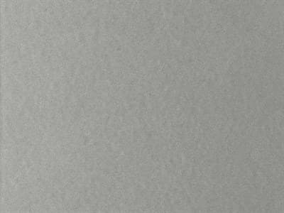 Hardware Finish: Aged Platinum